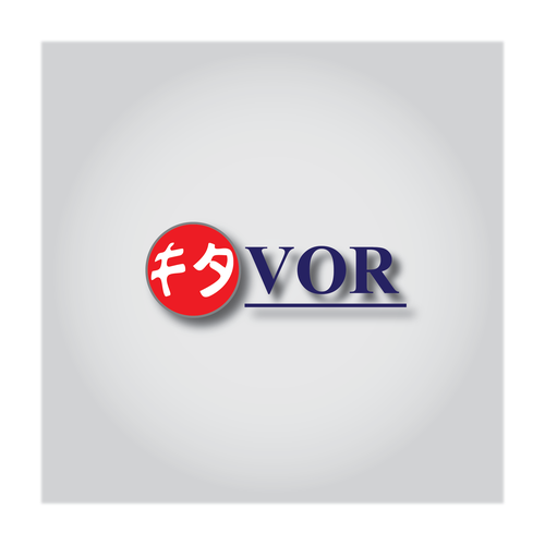 Logo design contest entry by Ozzaprawibawa26