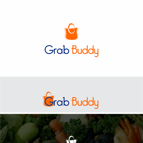 Create an Awesome Logo For Our Mobile App Design by ToekangDesign