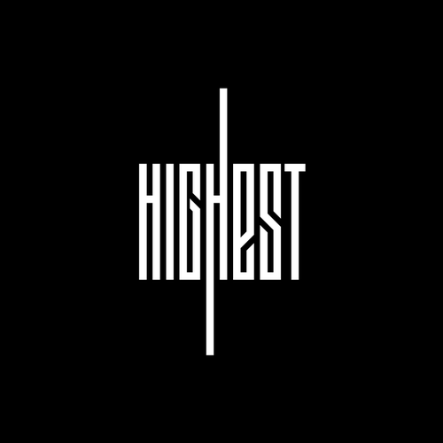 LOGO FOR  - EVENT COMPANY / CONSULTING / MARKETING Design by DEVILPEN