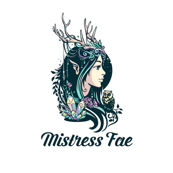 Mistress Fae
