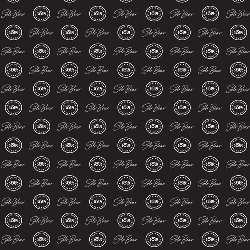 Illustration or graphics contest entry by Gagilend