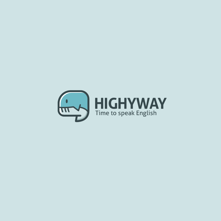 Highway Logos - Free Highway Logo Ideas, Design & Templates