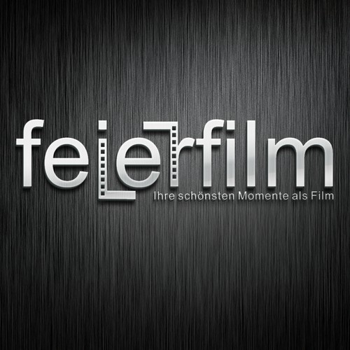 Logo design contest entry by Arahull