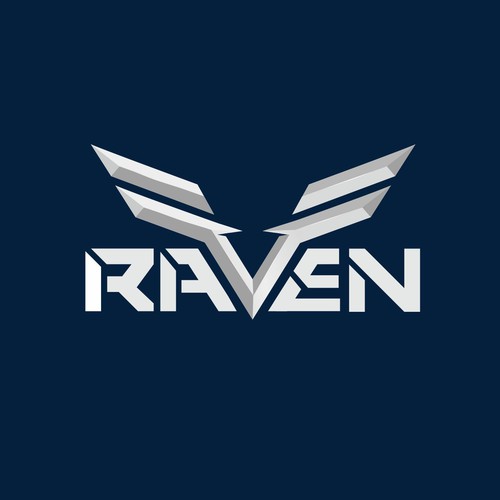  contest entry by Yulianto.dedy