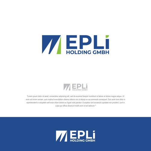 Proposta di design per un contest della categoria Logo realizzata da Melsa Marta