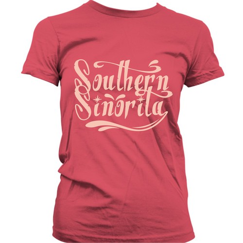 T-shirt contest entry by ndoro bei