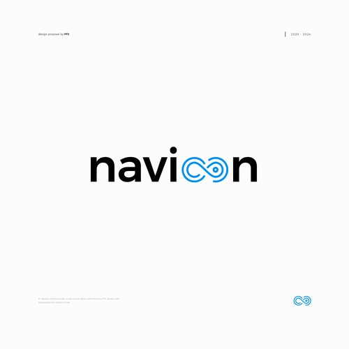 navicon Design by FF3 ˢᵗᵘᵈⁱᵒ