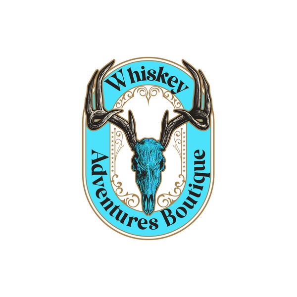 Whiskey Adventures Boutique