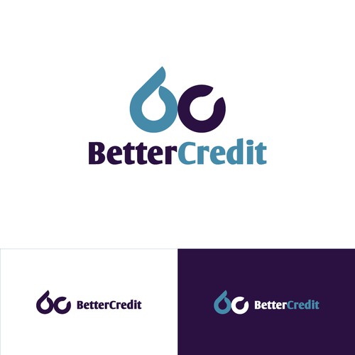 Logo needed for Financial Services company. Design by DerKater