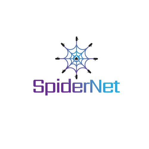  contest entry by Logicainfo ♥