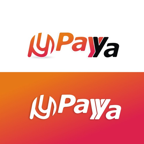 Logo design contest entry by alejandro ramos