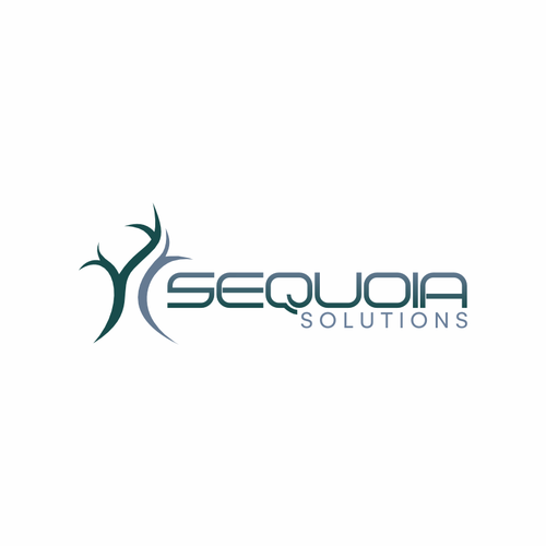 We need a logo designed for an IT Solutions company (offering consulting services) Design by d'jront