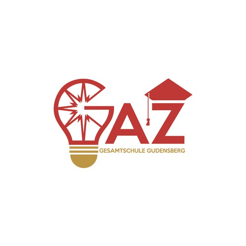 Logo design contest entry by ✅ LOGO OF GOD ™️