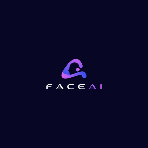 Face AI Design by fidznet®