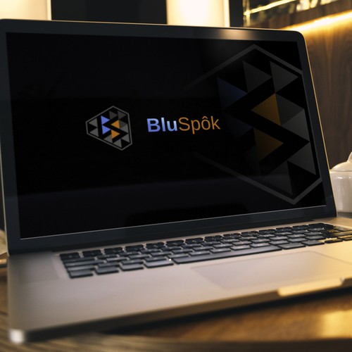  contest entry by SeagulI