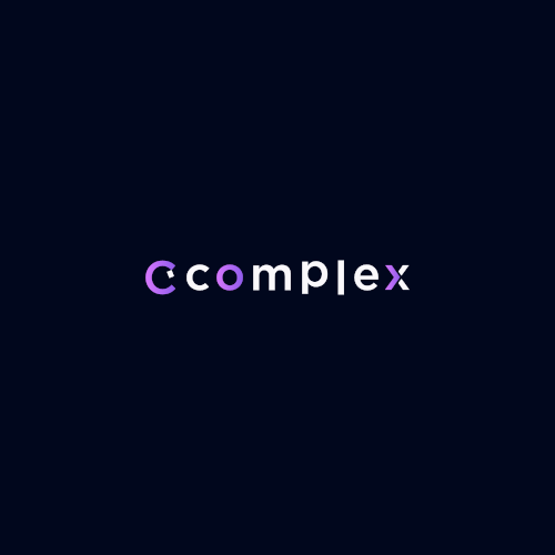 Logo for a Fintech Startup (Payment company) Design by Nishat BD