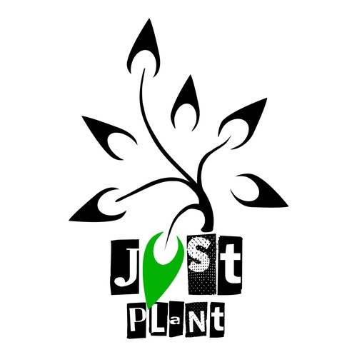 Elements Logo Design