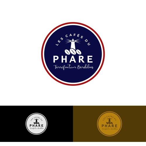  contest entry by irva y