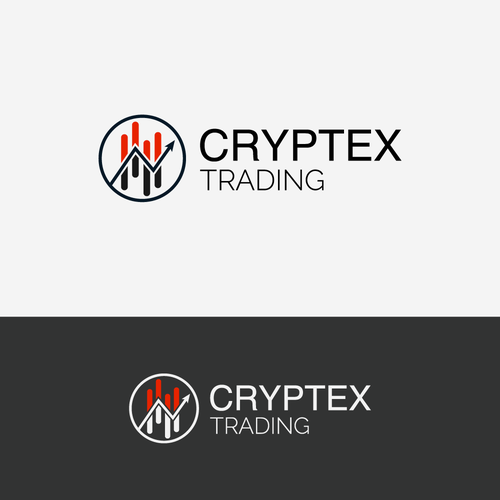 Cryptex Projects :: Photos, videos, logos, illustrations and