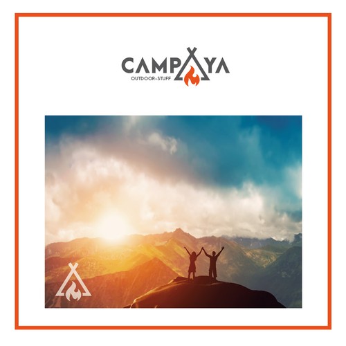  contest entry by Pixel-Power