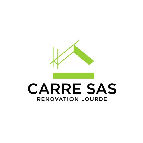  contest entry by rzaltf