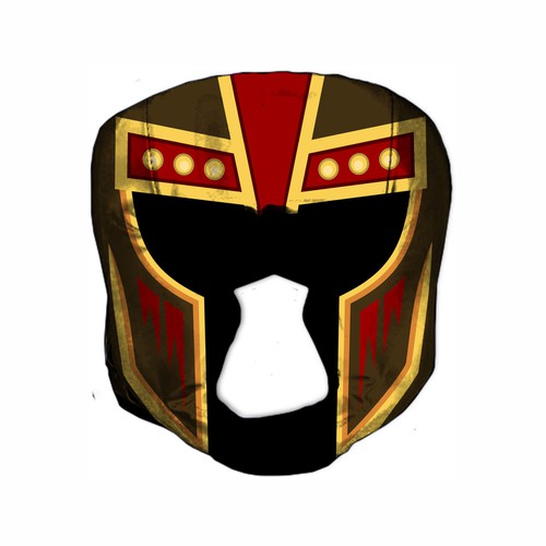 Illustration or graphics contest entry by athyan™