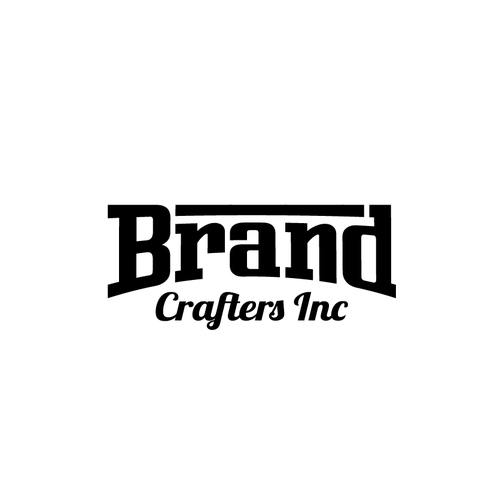 We need a captivating logo for a branded apparel and promo company Design by HadiArts