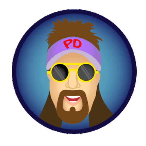 Create the next button or icon for Plumbing Daddy Design by leo.