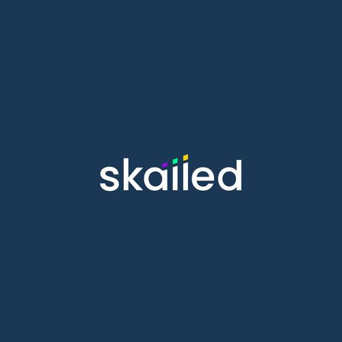 🔥 A creative & clever logo with hidden meaning will win the contest! 🔥 Design by NiCanᵀᴹ