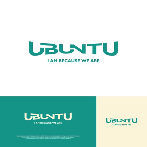 Design a great logo for a boutique martial arts gym Design by issco.