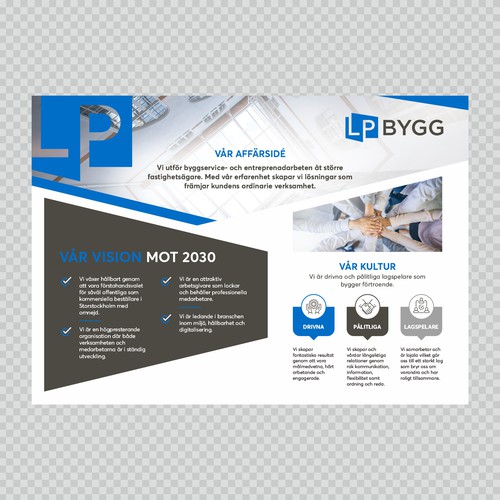 Other design contest entry by save_me