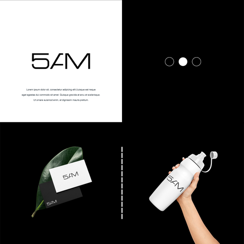 Designs | Logo + CI für 
