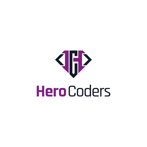 Tech Heros looking for a new logo Design by Tianeri