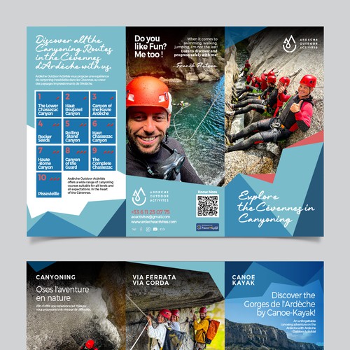  contest entry by Muhammad Shahrooz