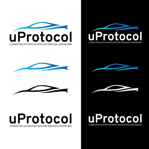 New automotive Communication Protocol for the Software Defined Vehicles of Tomorrow Design von Maylyn