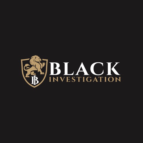 Private Investigator logo Design by CreCreature