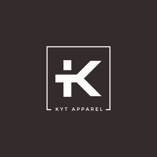 Kyt Apparel Design by avale