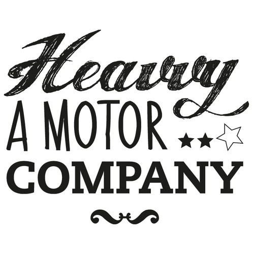  contest entry by anivers