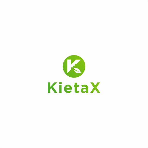  contest entry by Ezanov