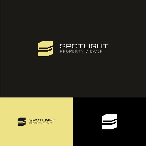 Need a Great Logo for a New Platform Launch! Design by RstevenM