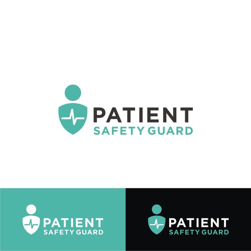 Logo design contest entry by mekanin