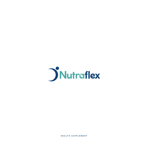 Designs | Logo for a joint health supplement | Logo design contest