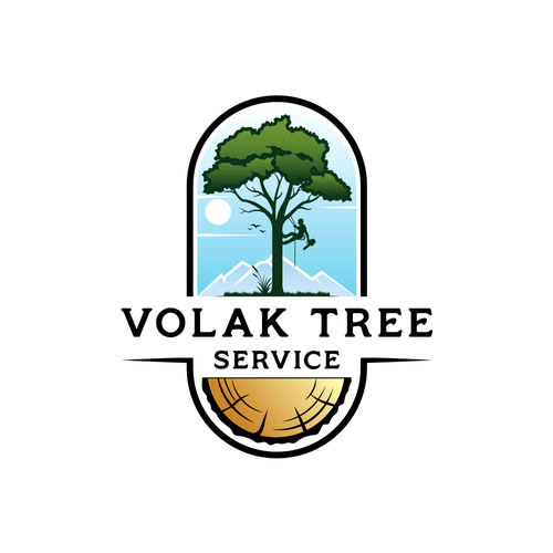 walnut creek tree service