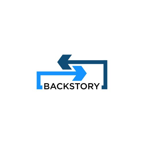 Backstory Design by oktia