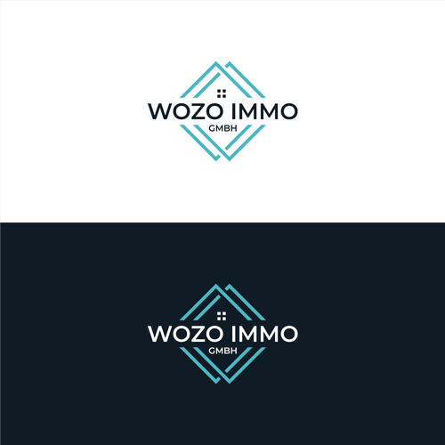  contest entry by mbah suroo