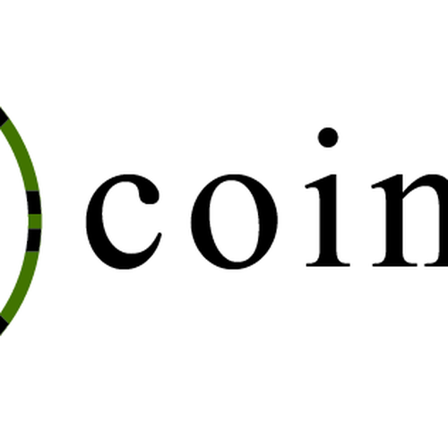Design di Create A Modern Welcoming Attractive Logo For a Alt-Coin Exchange (Coinpal.net) di ABouffier