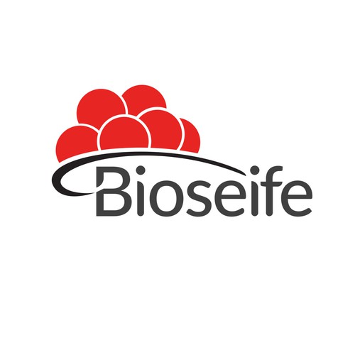 Diseño de logotipo propuesta en el concurso por asi99