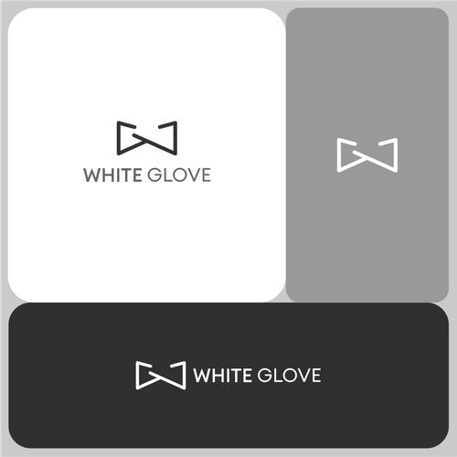  contest entry by heuay