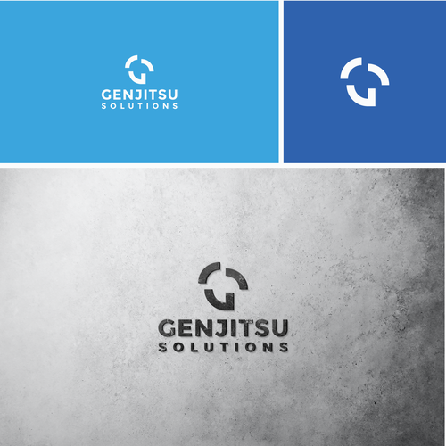  contest entry by -bart-