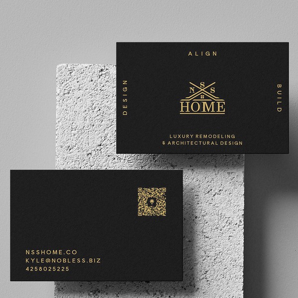 Design by ∴ S O P H I Ē ∴